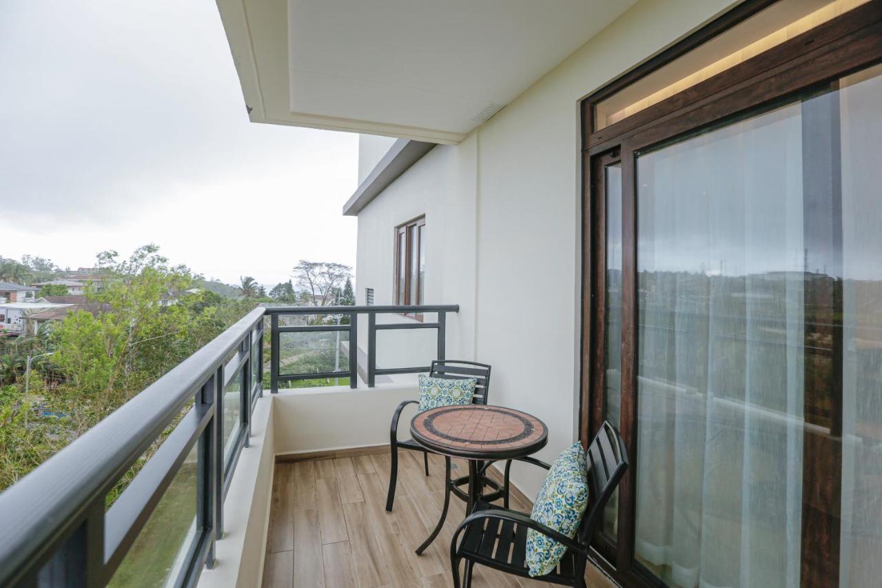 Hotel Casiana & Events Center Tagaytay Managed By Hii Tagaytay City Exterior photo